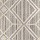 Masland Carpets: Broadway Sea Stone